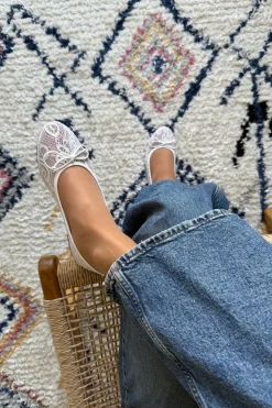 Rose Ballerina*Bloom Online