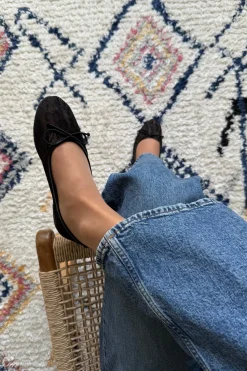 Bloom Rose Ballerina< Bloom|Ballerinaer