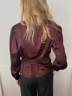 Roseanne Solid 15003*Continue Outlet