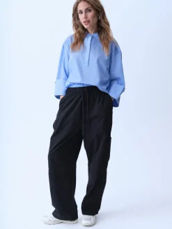 Gossia Roselillego Blouse G2742< Bluser & Skjorter