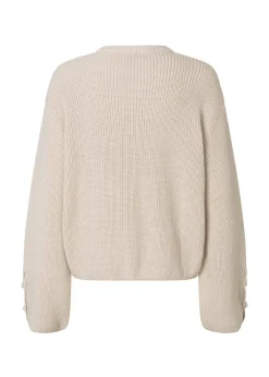 Rosemd O-Neck 58841*Modström Discount