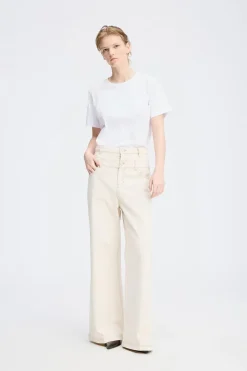 Munthe Rosh 254140525403< Bukser, Jeans & Leggings