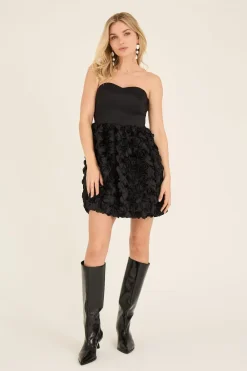 Rosie Dress AV6088*A-View Best