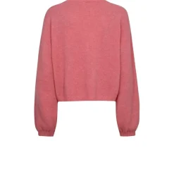 Rosiego Cardigan G2760*Gossia Discount