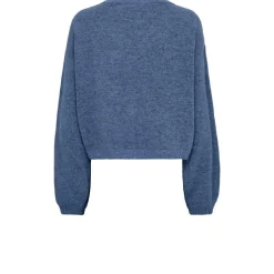 Gossia Rosiego Cardigan G2760< Cardigans|Ammevenligt Tøj