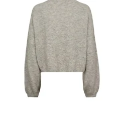 Gossia Rosiego Cardigan G2760< Cardigans|Ammevenligt Tøj