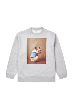 Roula 254113025466*Munthe New