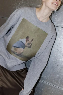 Roula 254113025466*Munthe New