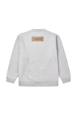 Roula 254113025466*Munthe New