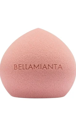 Round Beauty Blender Sponge*Bellamianta