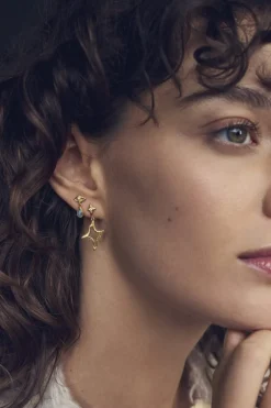 Roxy Earrings*Maanesten Online