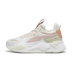RS-X Soft Wns*Puma Discount