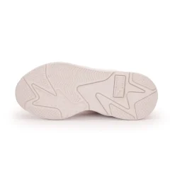 RS-X Soft Wns*Puma Discount