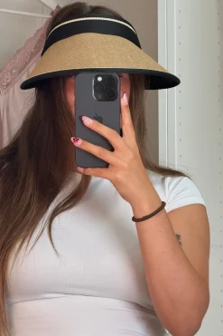 Ruby Hat*Mellow Moon Discount