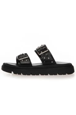 Copenhagen Shoes Runa Slip In CK7191<Børn Sko & Sneakers|Sandaler