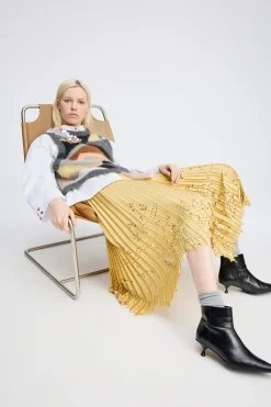 Munthe Rustali 254120725422< Nederdele