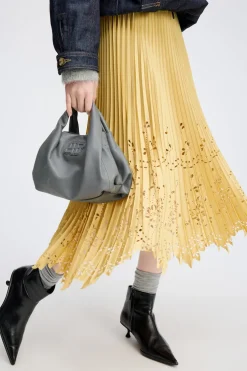 Munthe Rustali 254120725422< Nederdele