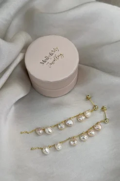 Åsø*Molly&My Jewellery Sale