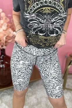 S222340 Shorts*Sofie Schnoor Hot