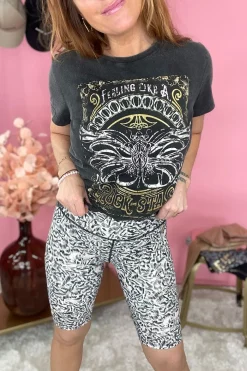 S222340 Shorts*Sofie Schnoor Hot