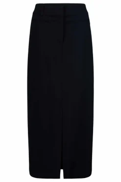 S241365 Skirt*Sofie Schnoor Hot