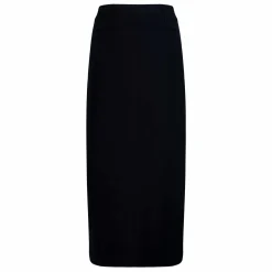 S241365 Skirt*Sofie Schnoor Hot