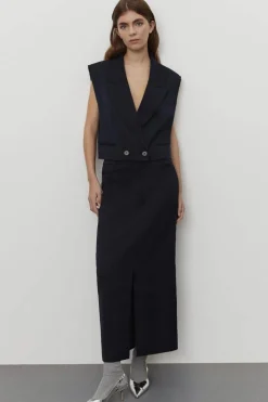 S241365 Skirt*Sofie Schnoor Hot