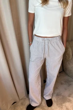 S237111 Trousers*Sofie Schnoor Hot