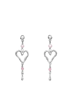 Sabi Petit Earrings*Maanesten Online