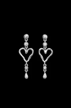 Sabi Twinkle*Maanesten Clearance