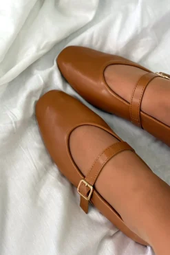 Bloom Sabine Ballerinaer< Bloom|Ballerinaer