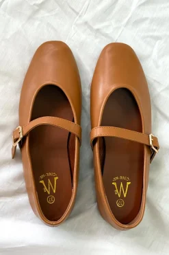 Bloom Sabine Ballerinaer< Bloom|Ballerinaer