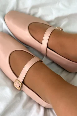 Sabine Ballerinaer*Bloom Online