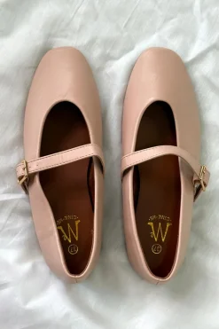 Sabine Ballerinaer*Bloom Online