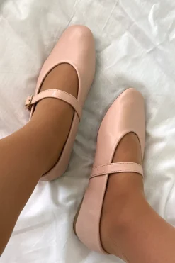 Sabine Ballerinaer*Bloom Online