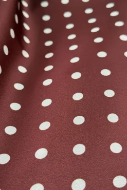 A-bee Sabrina Skirt< Nederdele