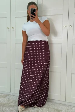 Sabrina Skirt*A-bee Online