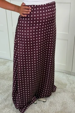 Sabrina Skirt*A-bee Online