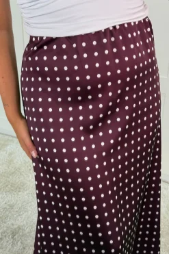 Sabrina Skirt*A-bee Online