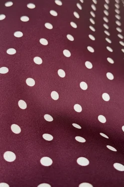 Sabrina Skirt*A-bee Online