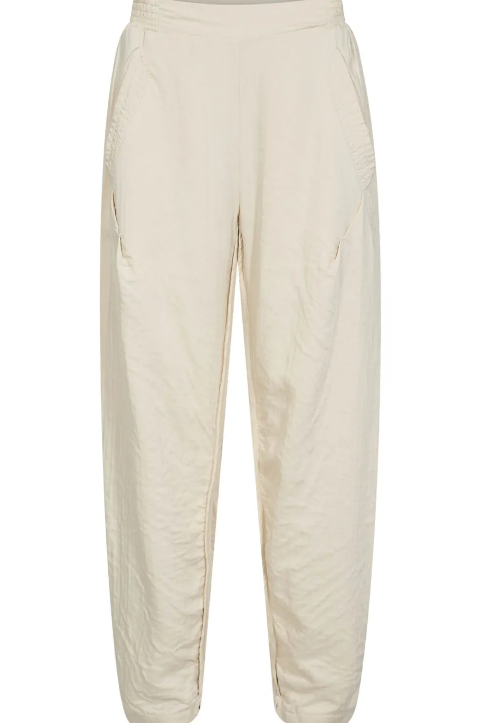 Sachago Mollie Pants G2447*Gossia