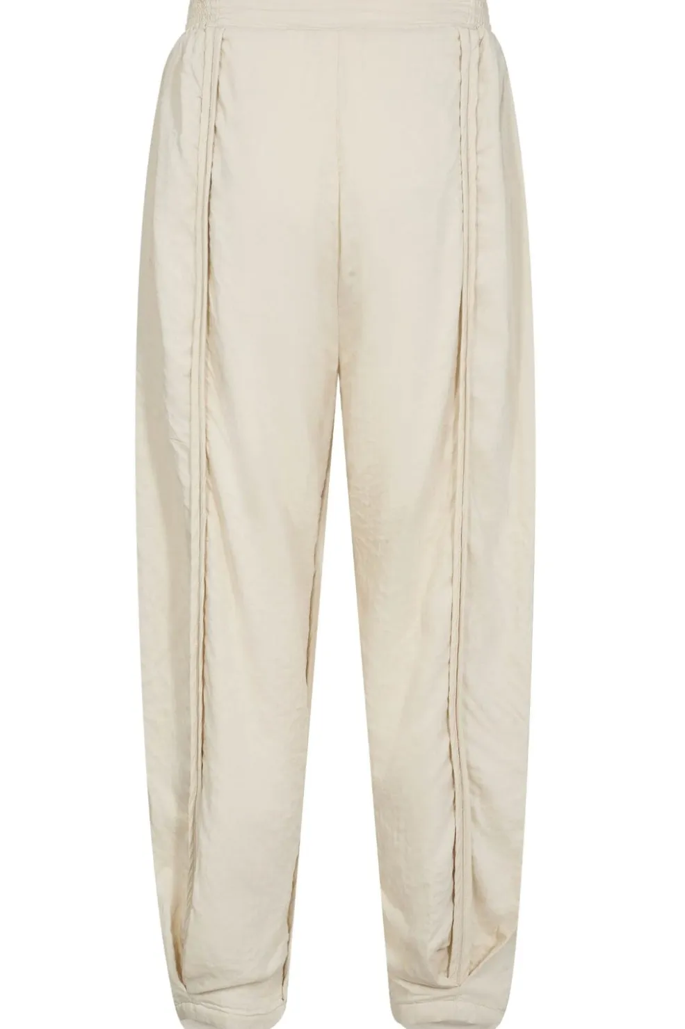 Sachago Mollie Pants G2447*Gossia