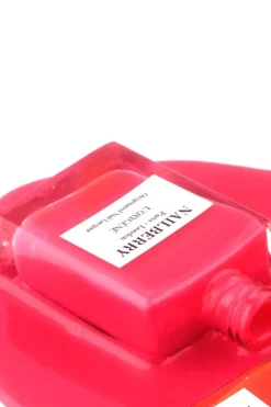 Nailberry Sacred Lotus< Neglelak