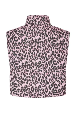 Sadall Vest Sl25579-7000*Lollys Laundry Hot