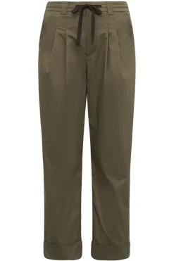 Sadiago Pants G2786*Gossia