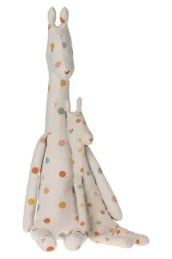 Safari Friends, Giraf*Maileg New