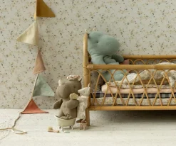 Safari Friends, Rhino, Small*Maileg Clearance