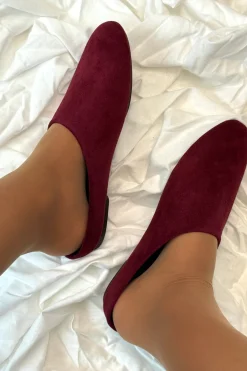 Bloom Saffron Loafers< Bloom|Loafers