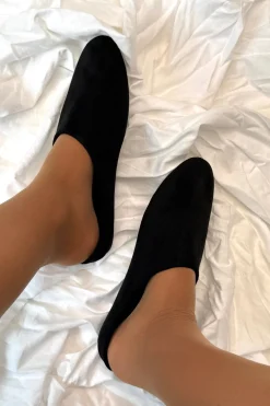 Saffron Loafers*Bloom New