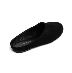 Saffron Loafers*Bloom New